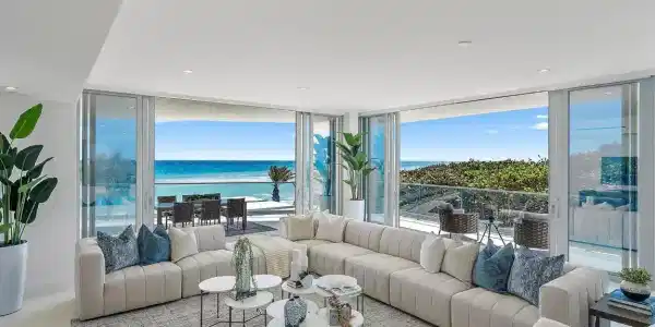 1500 S Beach Road