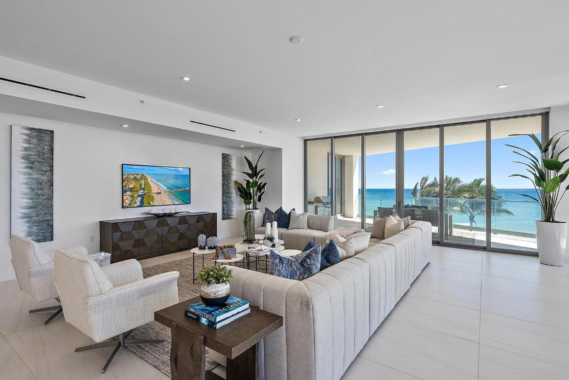 Image 2: 1500 S Beach Rd 303 - MLS - 8