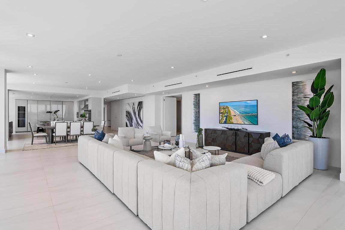 Image 3: 1500 S Beach Rd 303 - MLS - 11