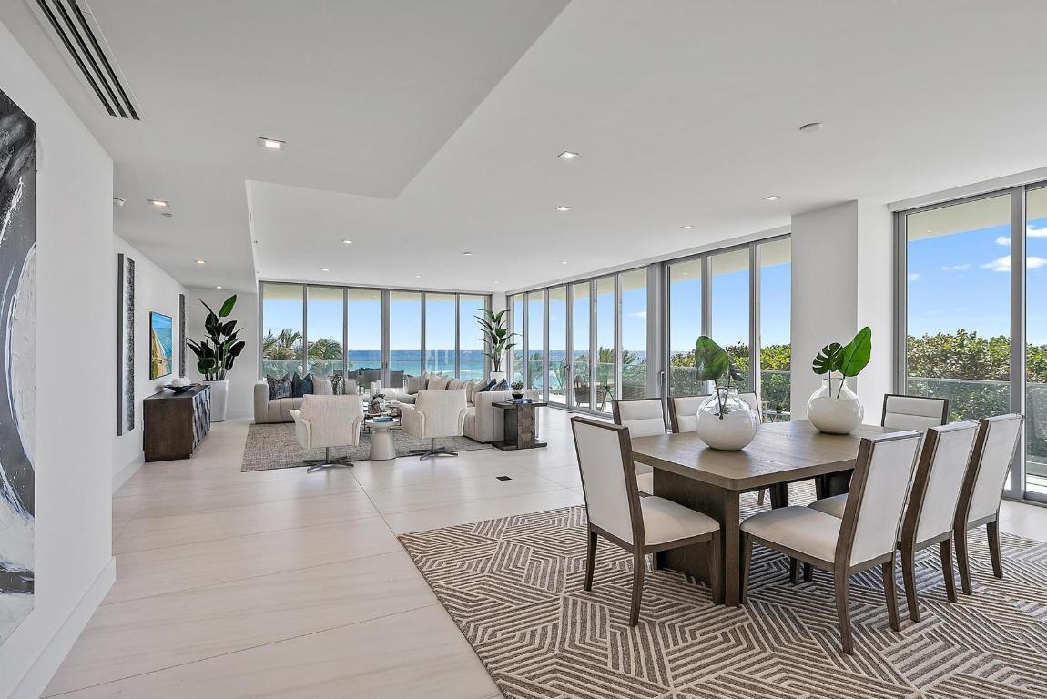 Image 4: 1500 S Beach Rd 303 - MLS - 12