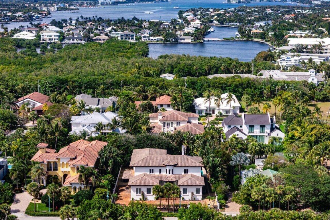 Image 3: 100-14EastOceanAvenue-OceanRidge-FL