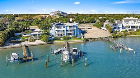 17727 SE Federal Highway