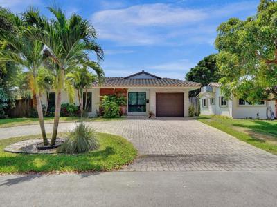 1561 SE 24th Terrace