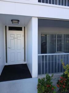 6243 Bay Club Drive