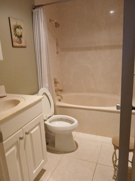 Image 2: Photo 2