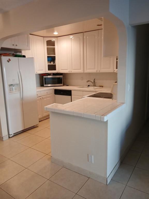 Image 3: Photo 3