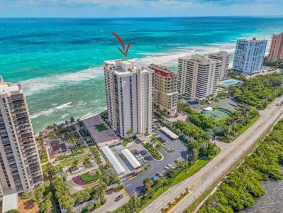 5380 N Ocean Drive