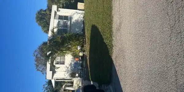 810 8th Street Lot 22