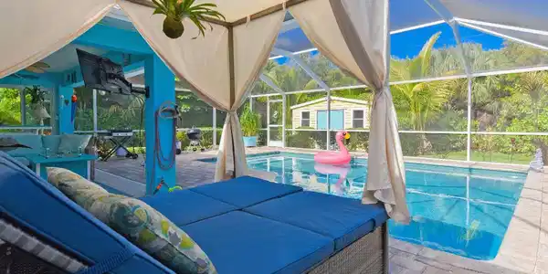 4891 SE Pompano Terrace