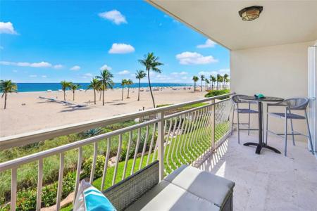 1710 S Ocean Lane