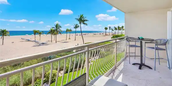 1710 S Ocean Lane