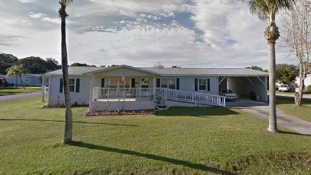 6325 SE Colonial Drive