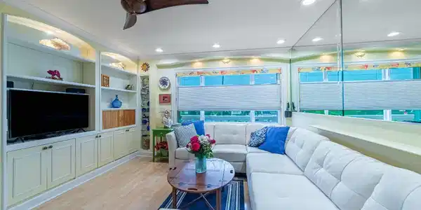 130 Doolen Court