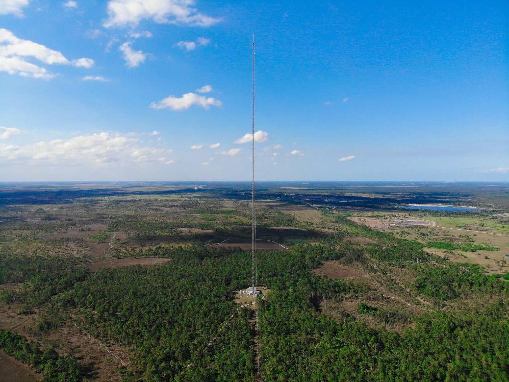 Image 2: 20210412141430915415000000-o