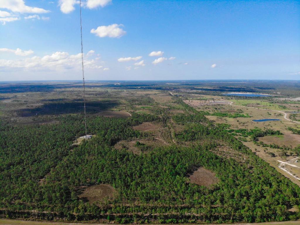 Image 4: 20210412141435363976000000-o