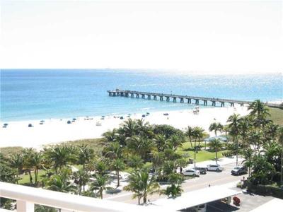 328 N Ocean Boulevard