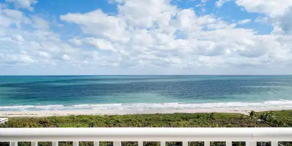5051 N Highway A1a