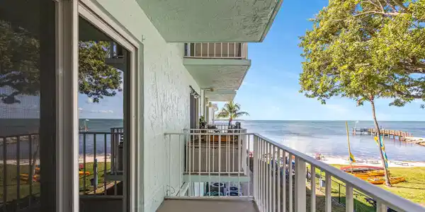 92550 Overseas Highway