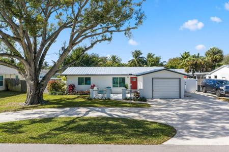 1510 Kingsley Road