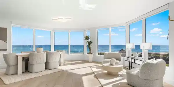 2575 S Ocean Boulevard