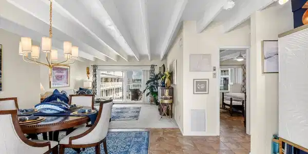 3500 S Ocean Boulevard
