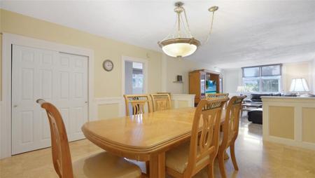4250 Galt Ocean Drive