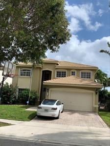 20901 SW 88th Court