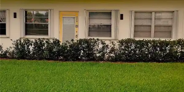 1225 NW 21st Street