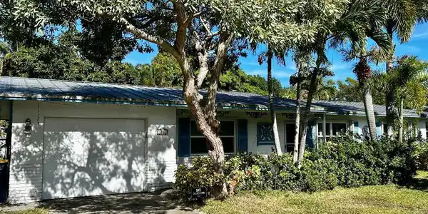 1661 SE 14th Street