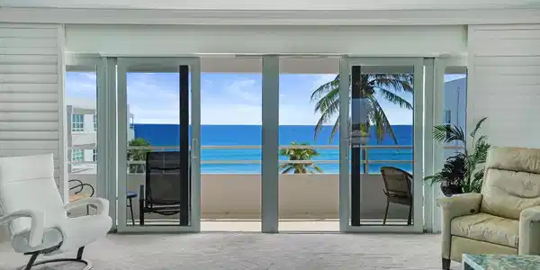 2701 S Ocean Boulevard