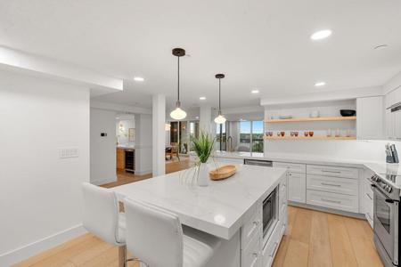 19670 Beach Road