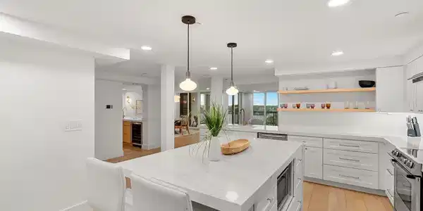 19670 Beach Road