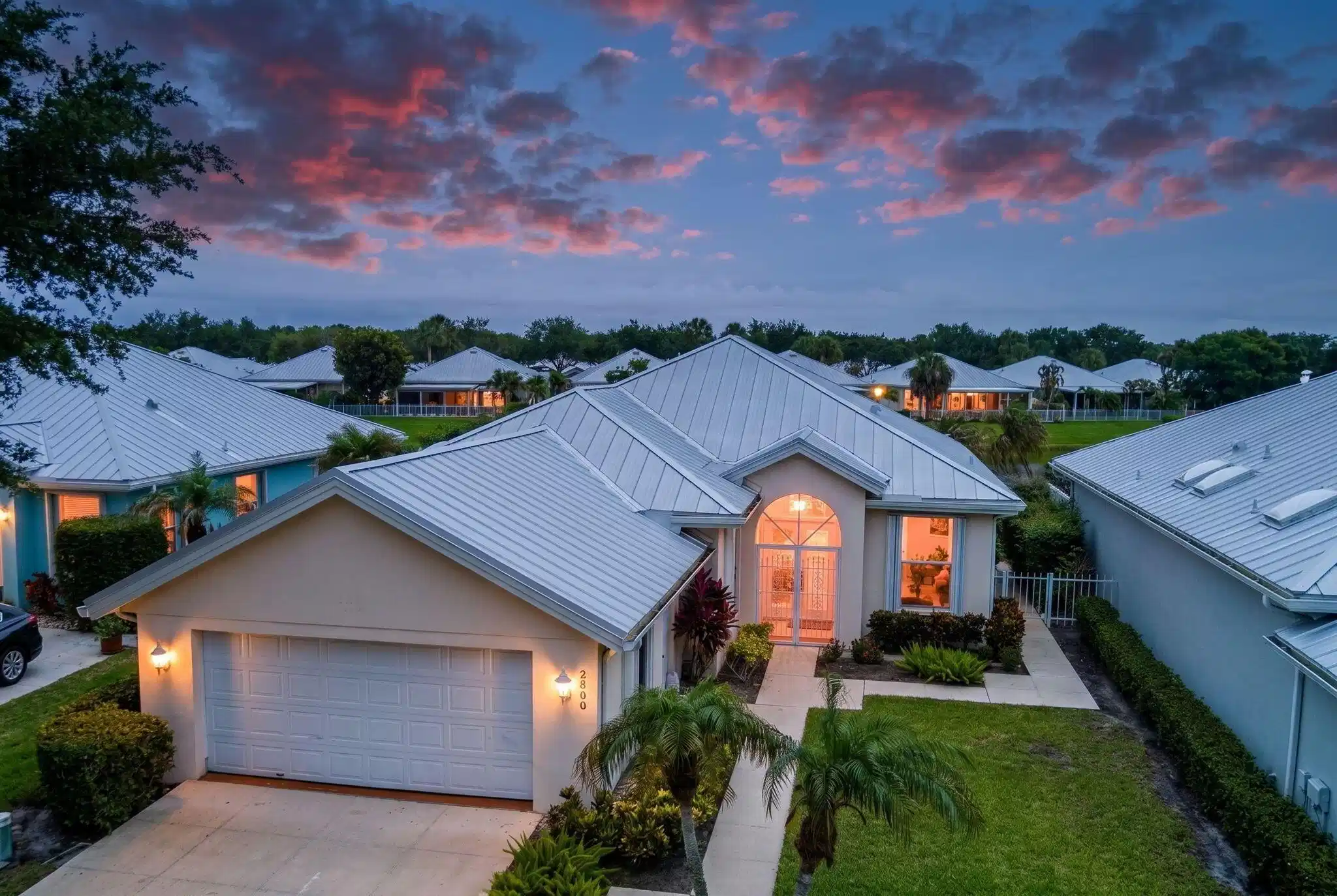 Image 1: 1-web-or-mls-2860-sw-brighton-way