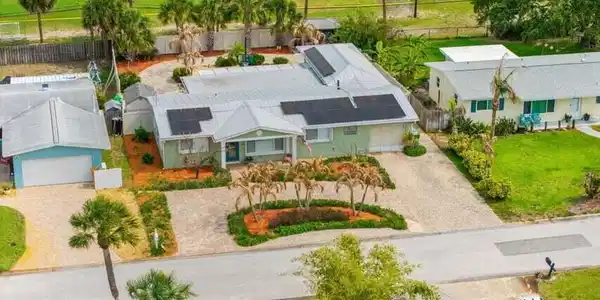 121 Algonquin Terrace