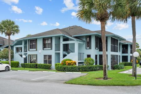950 S Kanner Highway