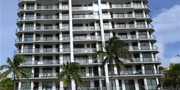 1300 S Ocean Blvd