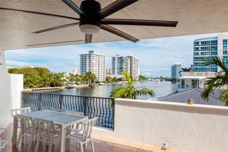 615 Bayshore Drive