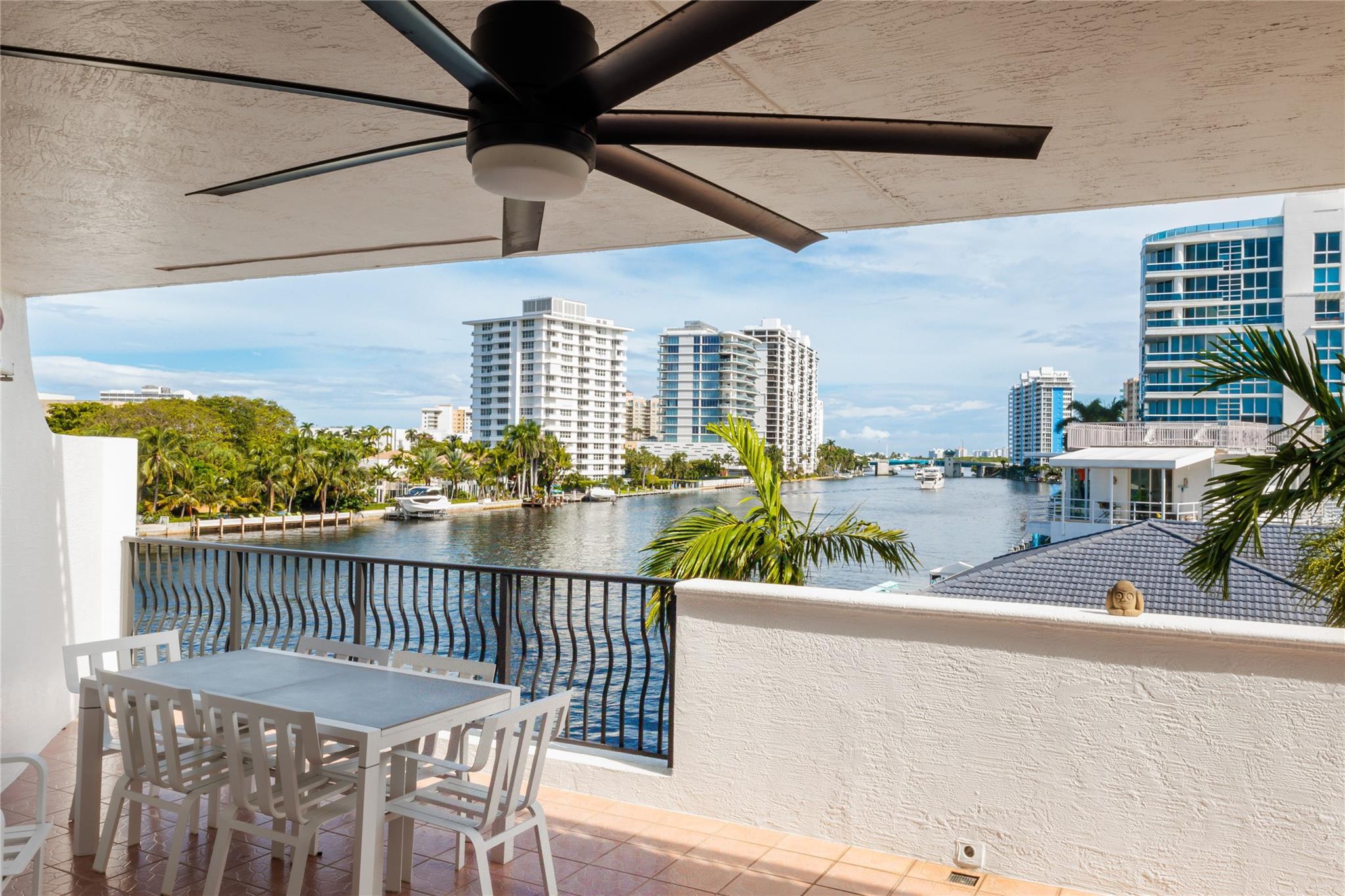 Image 1: Direct Intracoastal