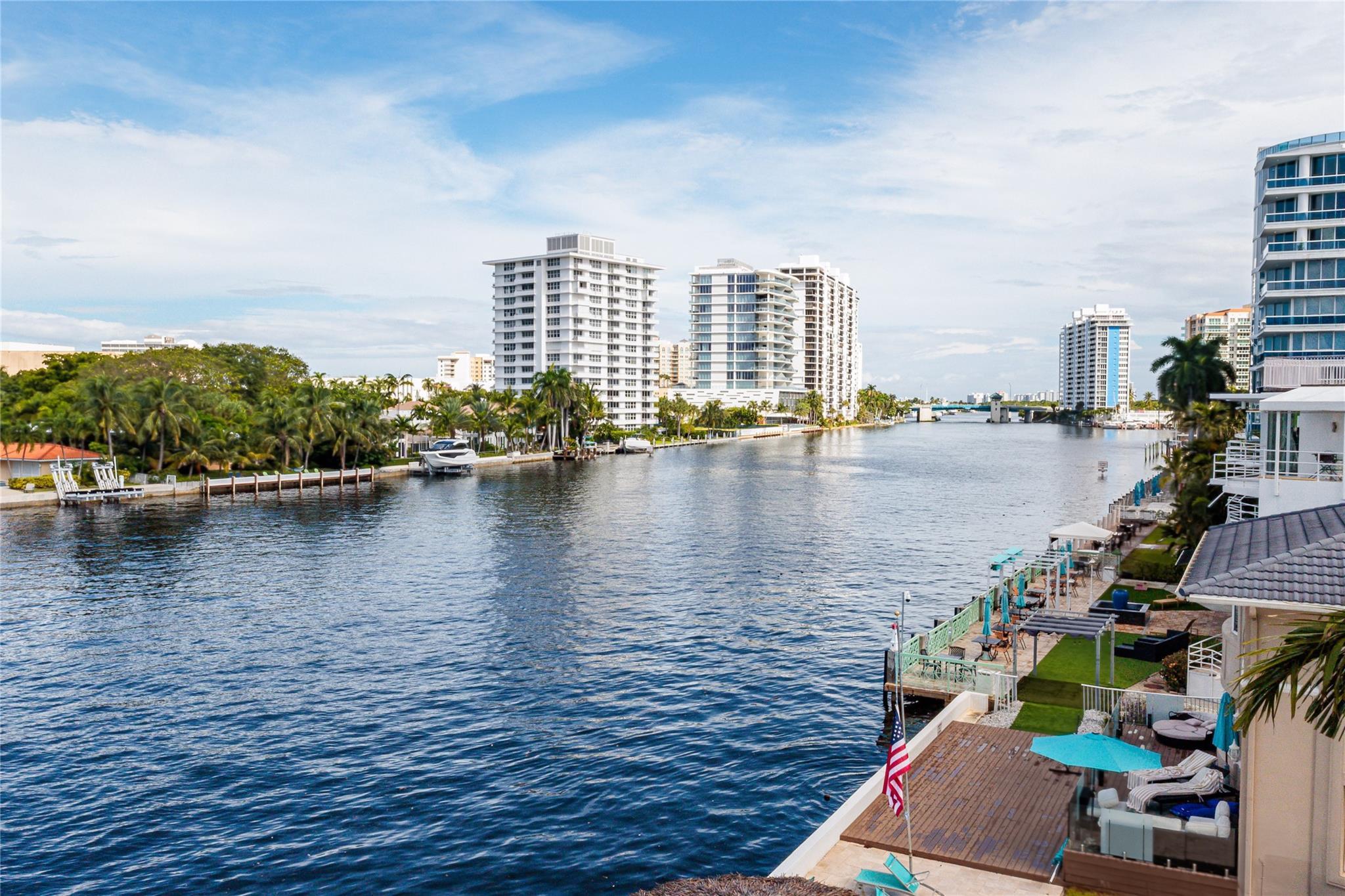 Image 2: Direct Intracoastal