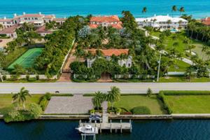 1110 S Ocean Boulevard
