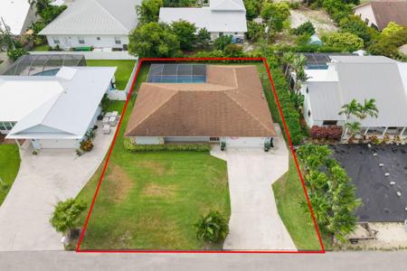 5647 SE Sailfish Way