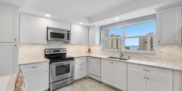 3212 S Ocean Boulevard
