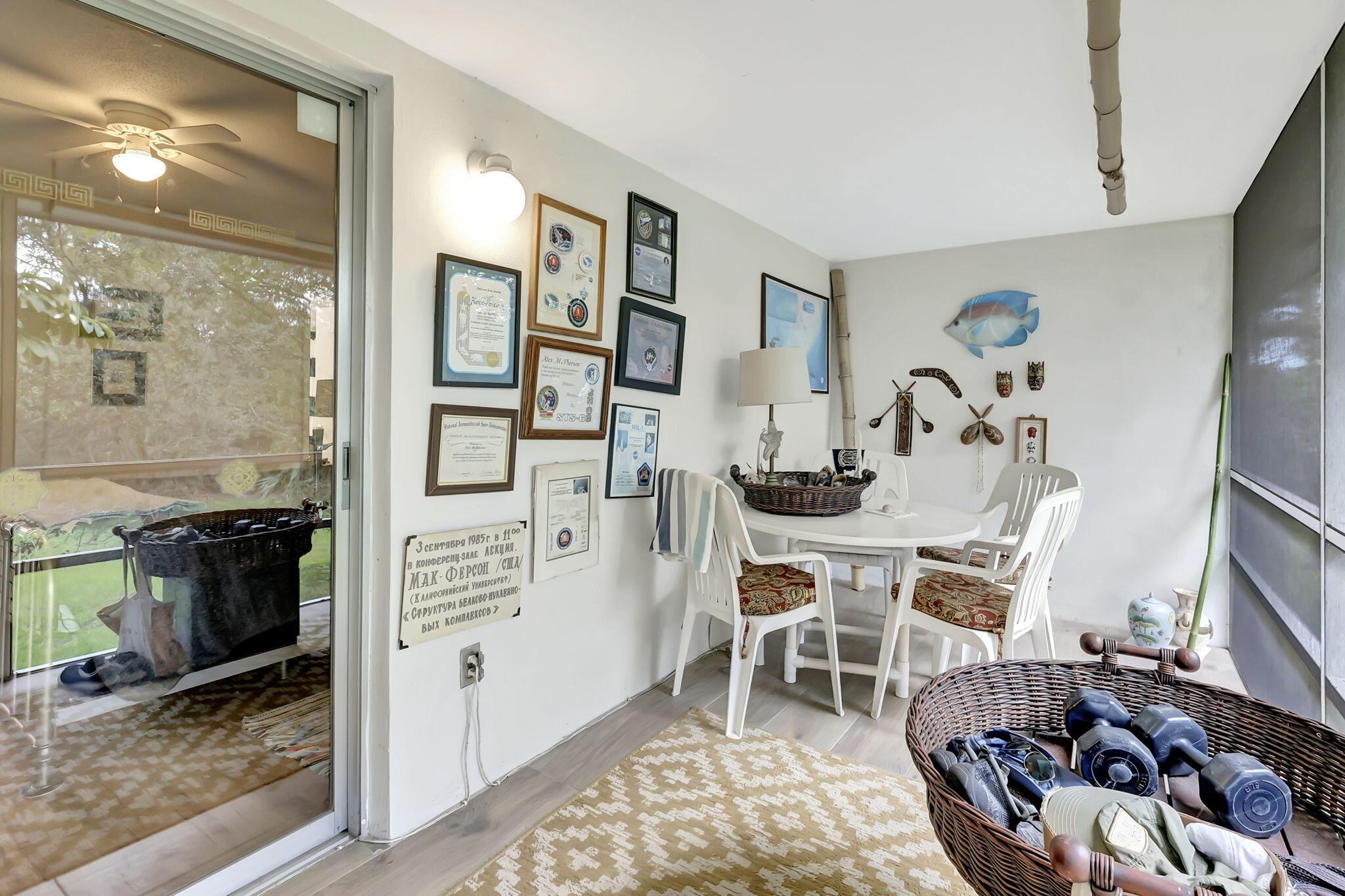 Image 2: 25-web-or-mls-5P1A3603