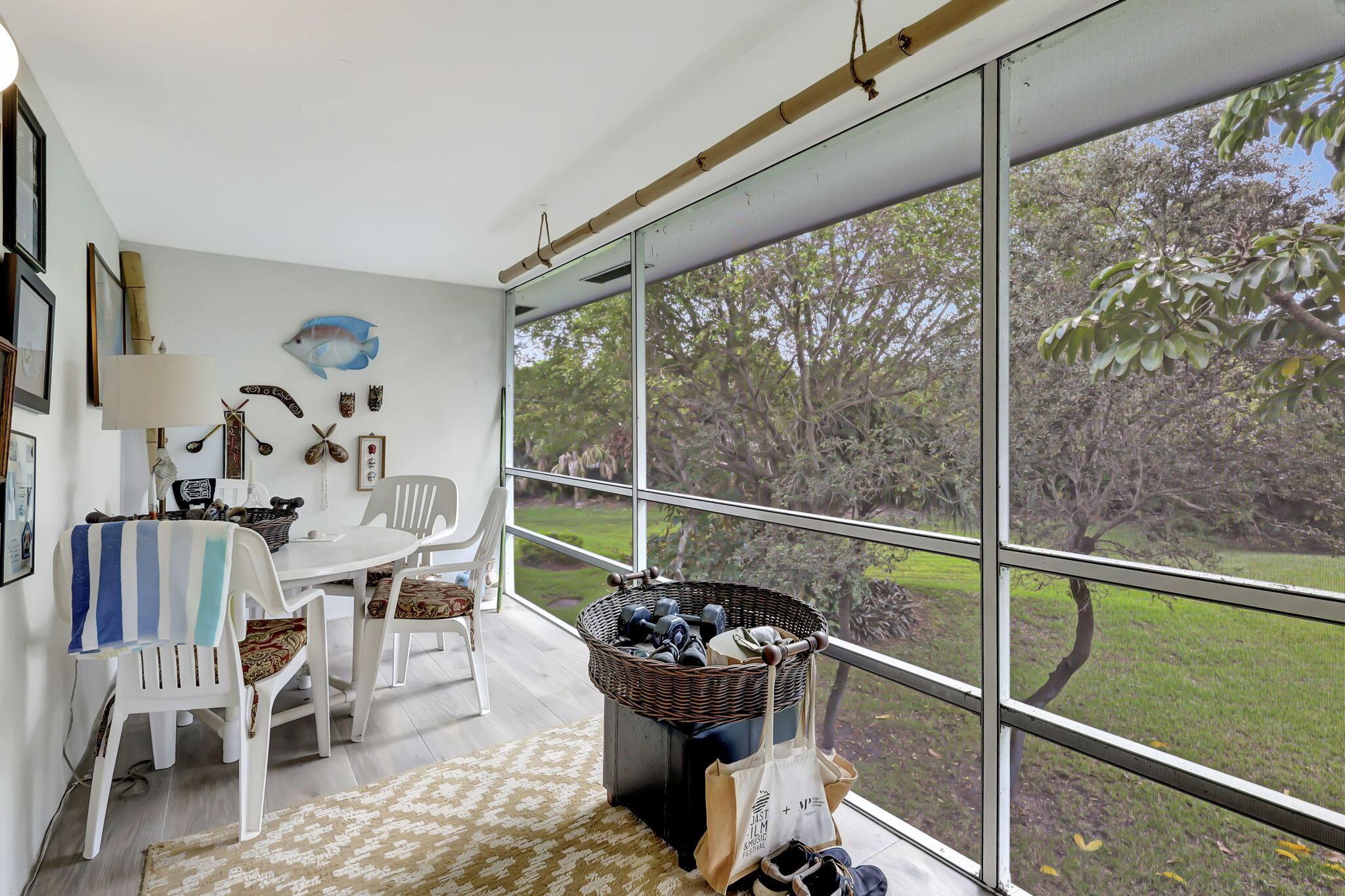 Image 3: 23-web-or-mls-5P1A3598