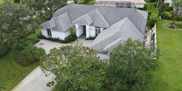 1111 SE Westchester Drive