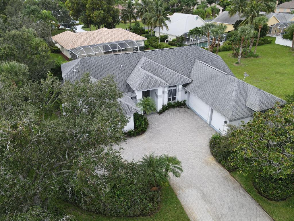 Image 2: DJI_0334