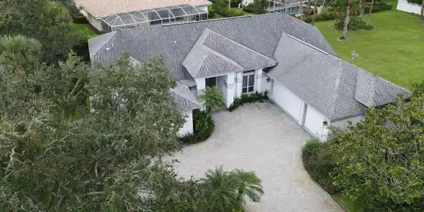 Image 2: DJI_0334