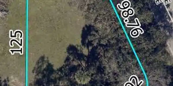 134 Highland Drive SE