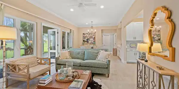 5025 Harmony Circle Circle