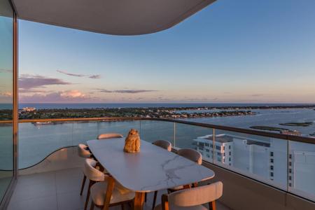 200 Arkona Court